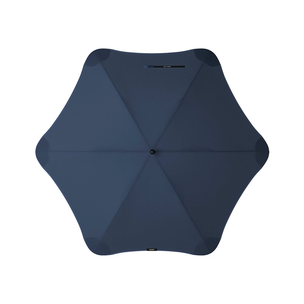 BLUNT Exec Stick Umbrella