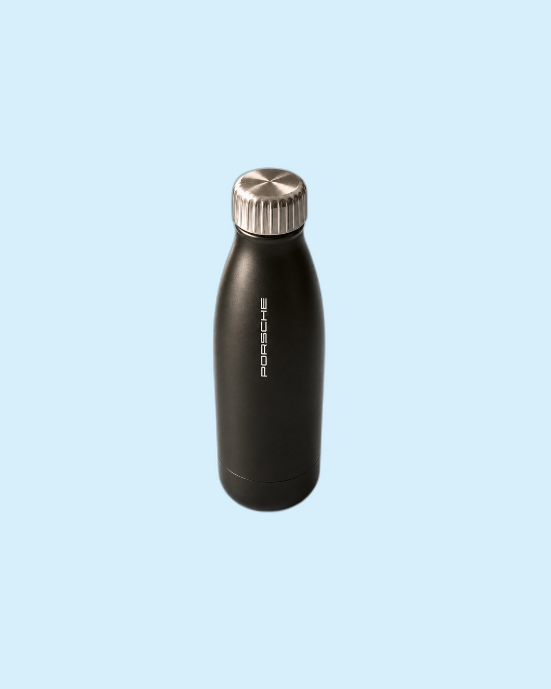 Porsche branded merchandise project