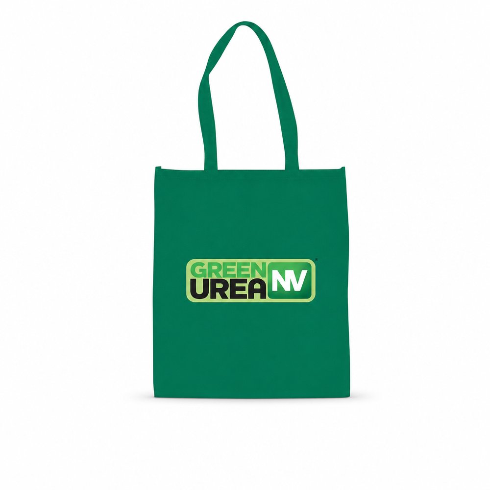 Eco-Friendly Non-Woven Promotional Tote Bags