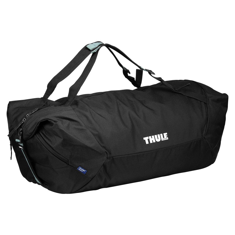 Thule GoPack 28" Cargo Duffel