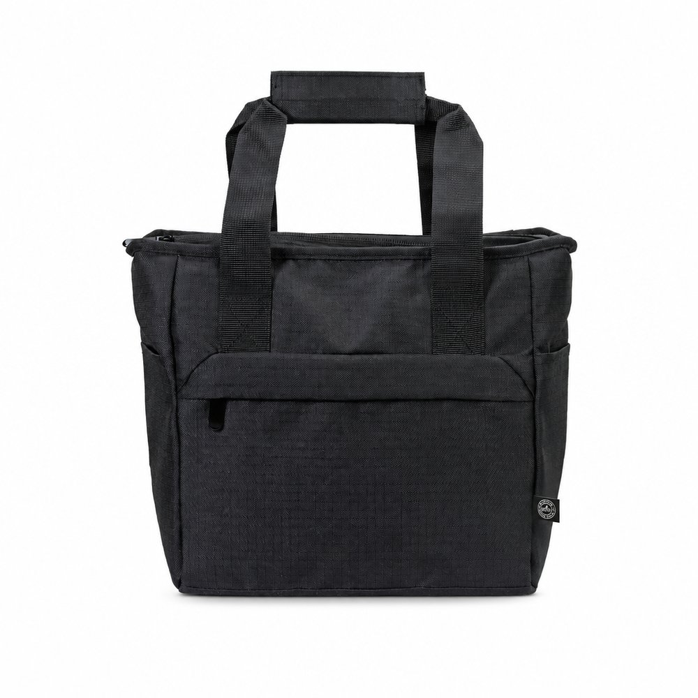 Oceana Recycled Cooler Bag