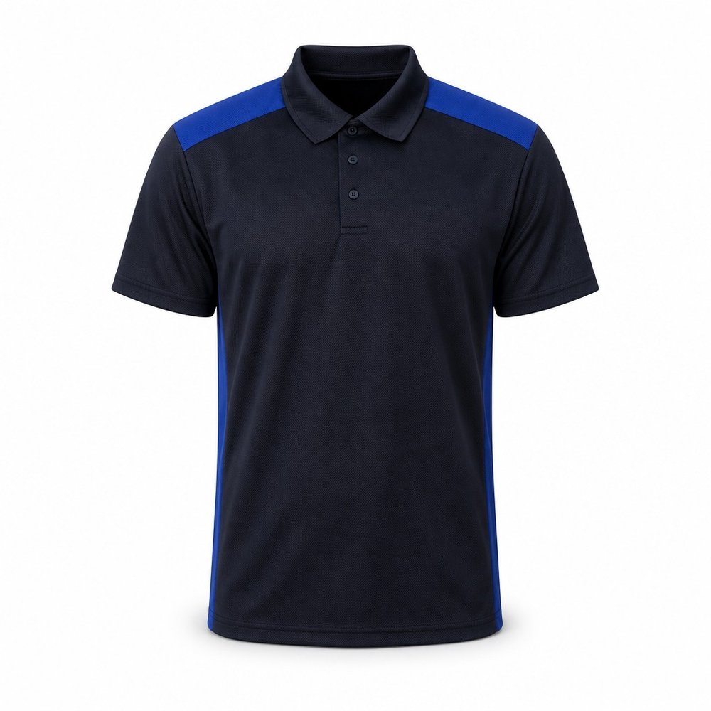 Apex Performance Polo