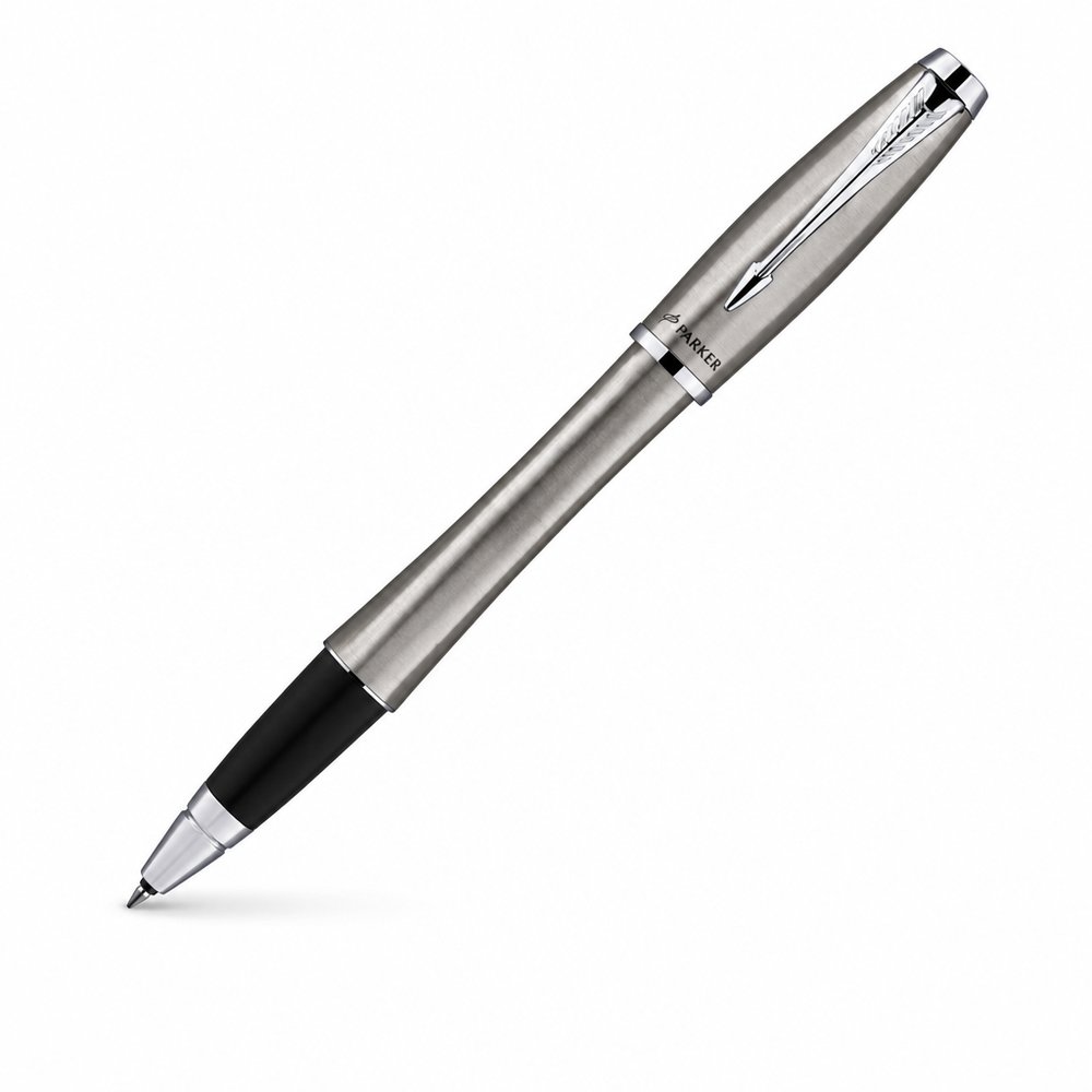 Parker Rollerball Pens - Engraved Executive Gift
