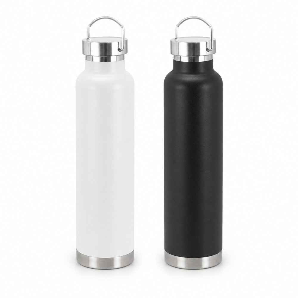 Denmark 700ml Vacuum Insulated Drink Bottle