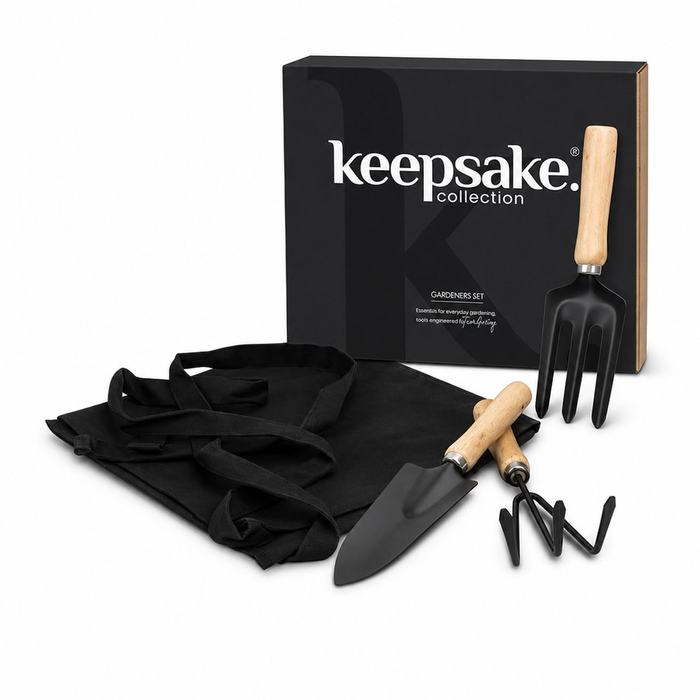 Gardening Sets (Keepsake)