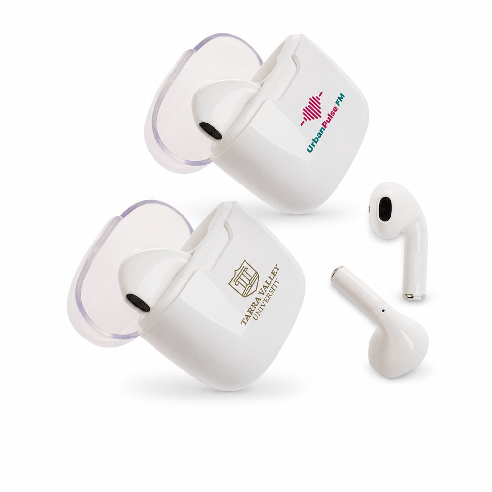 Bluetooth Stick Earbuds