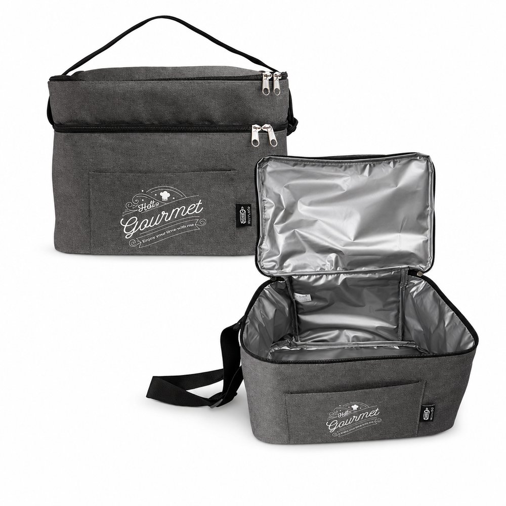 Cooler Bags (RPET)