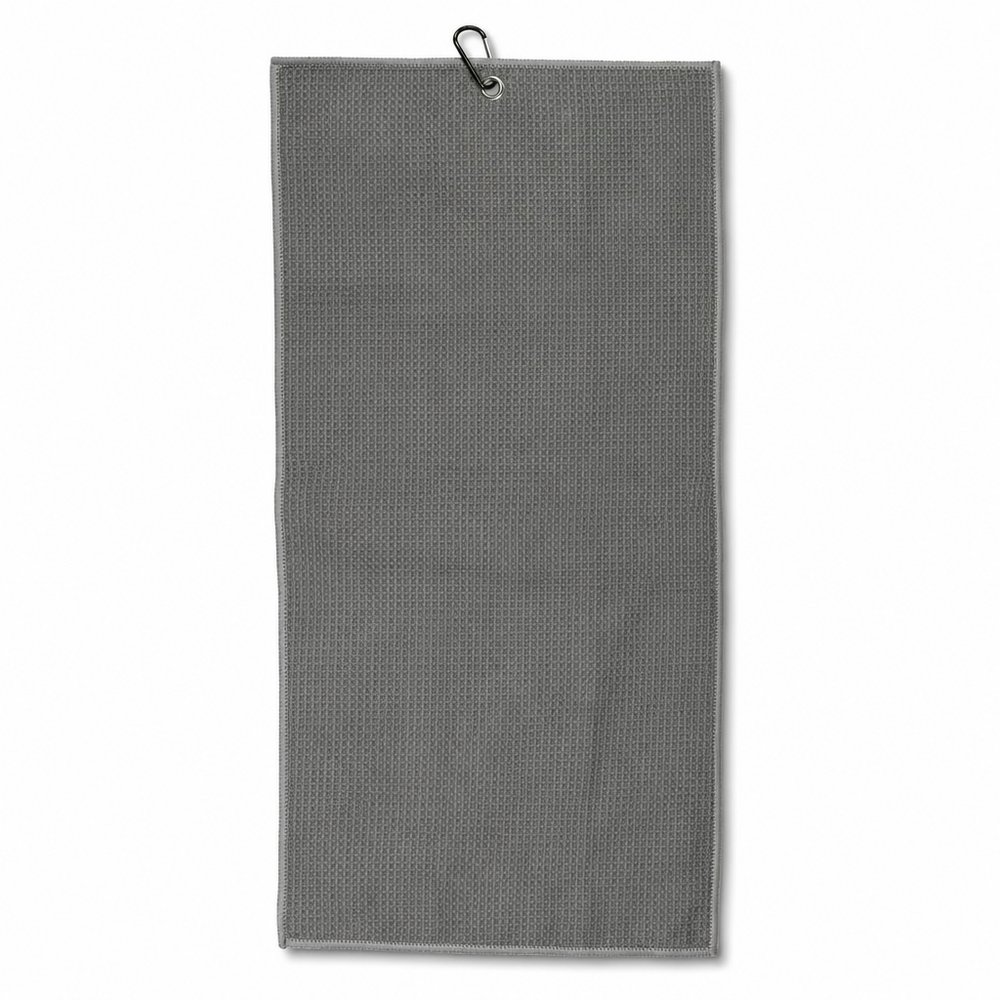 Golf Towels (Waffle)