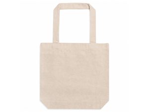 American Apparel Cotton Canvas Tote Bag