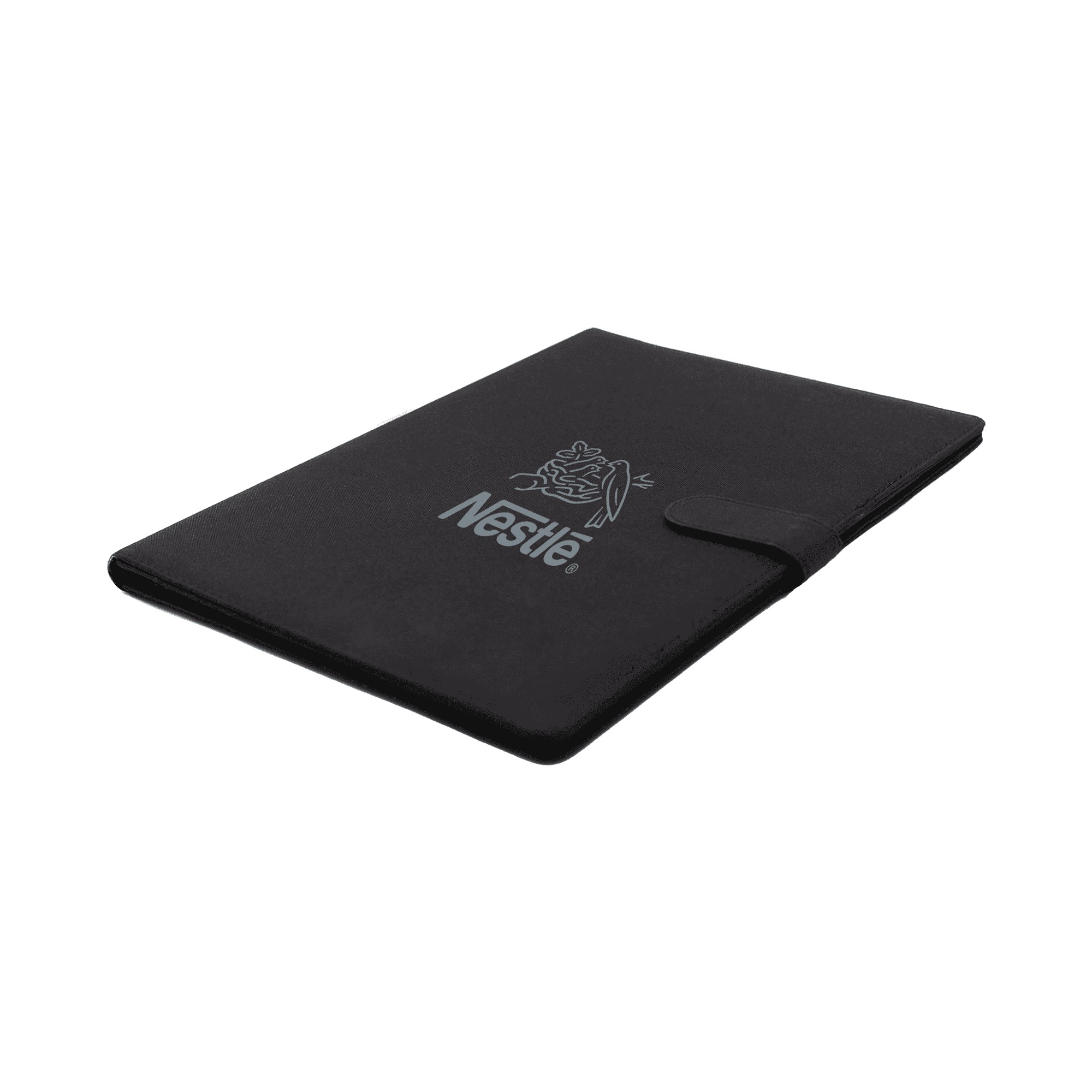 The Original RPET Portfolio Compendium