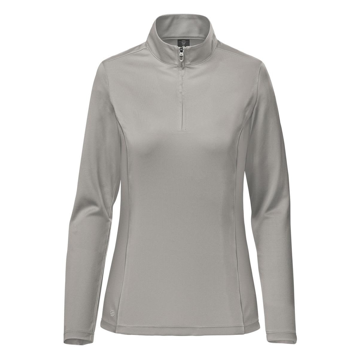 Stormtech Monterey Women's Quarter-Zip Pullover