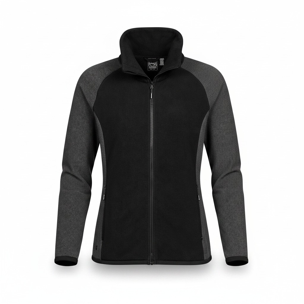 Stormtech Women's Impact Microfleece