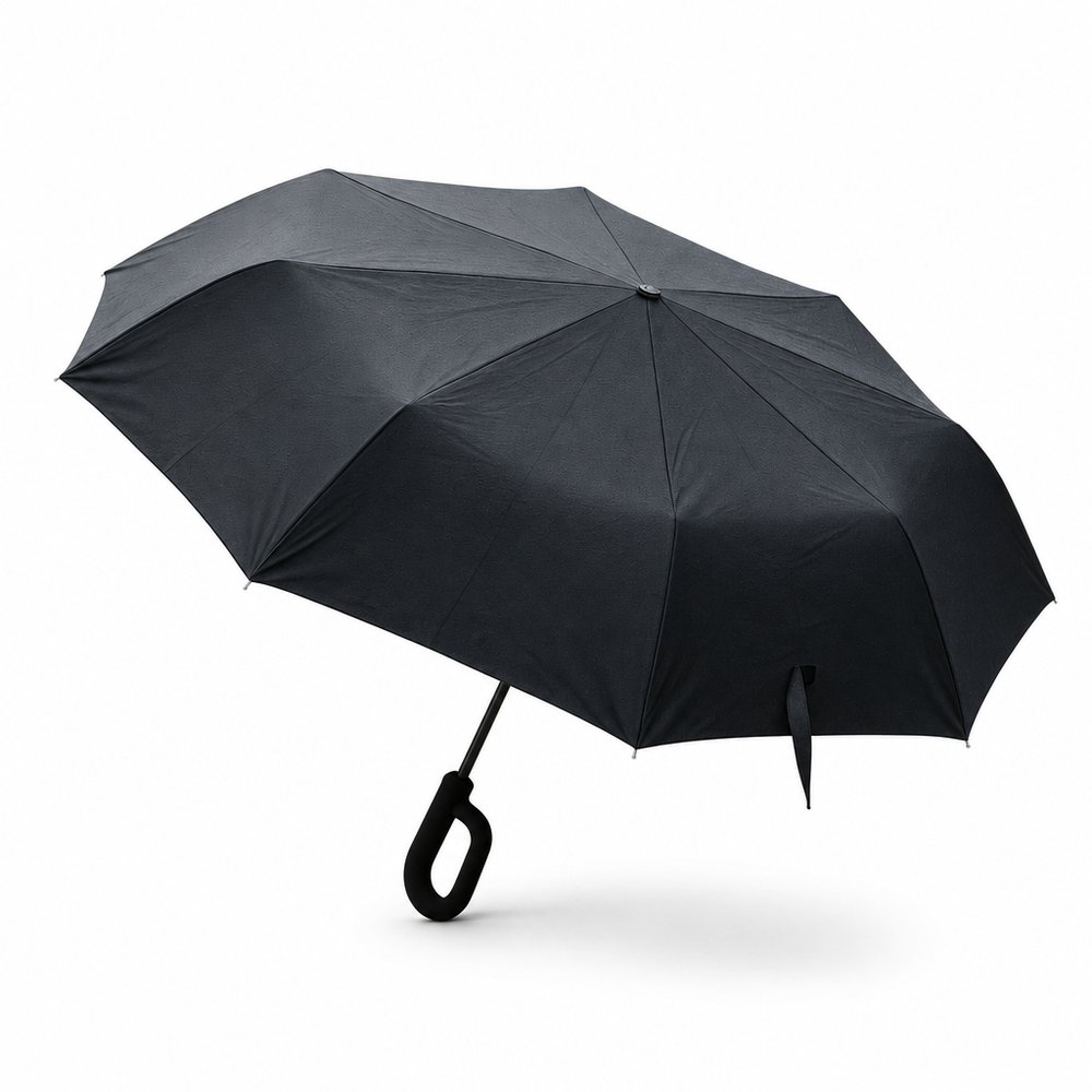 Ombra Foldable Umbrella