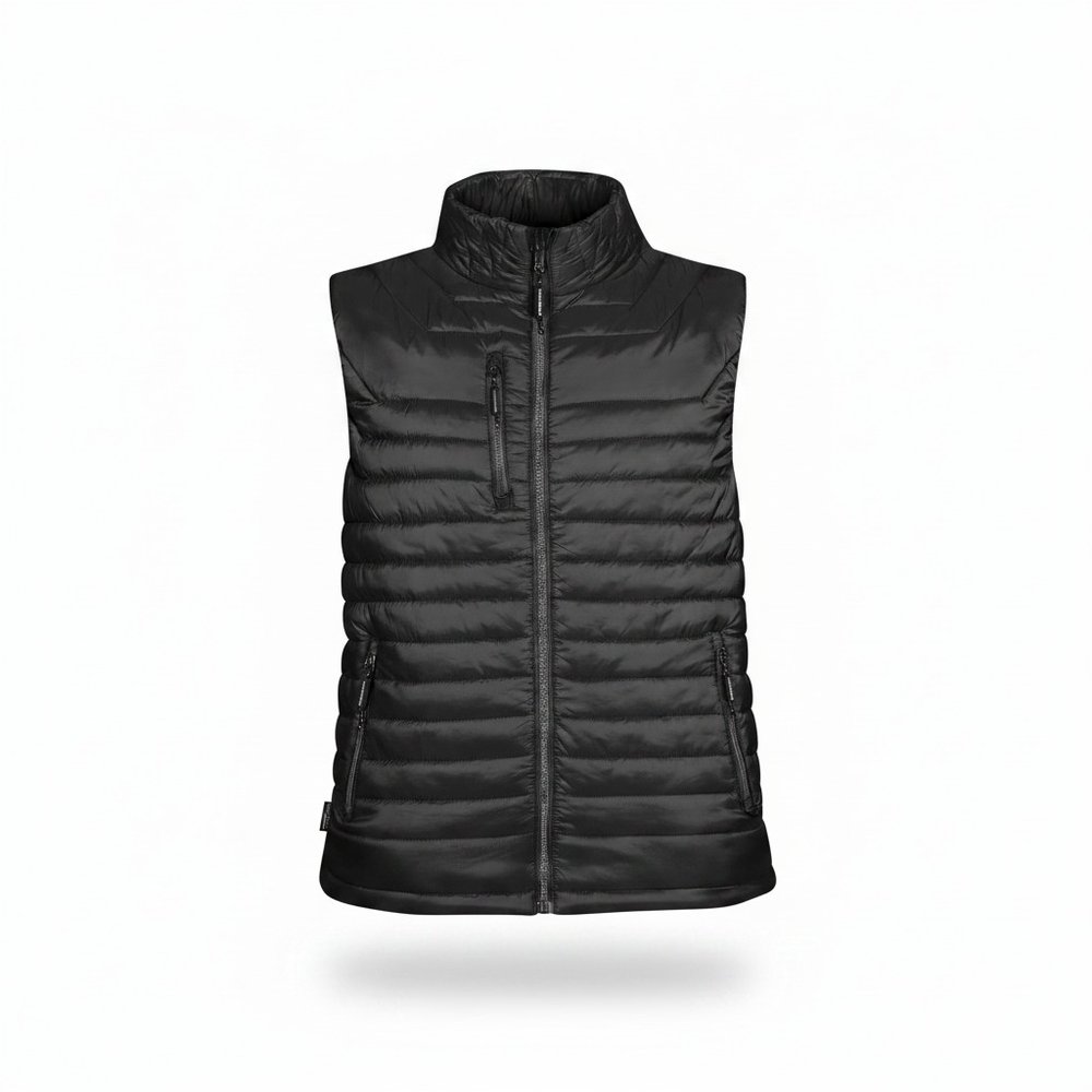 Stormtech Gravity Thermal Vest