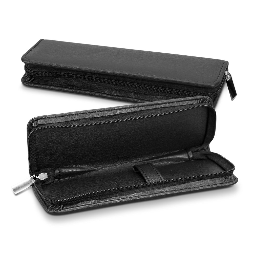 Leather-Look Pen Presentation Box
