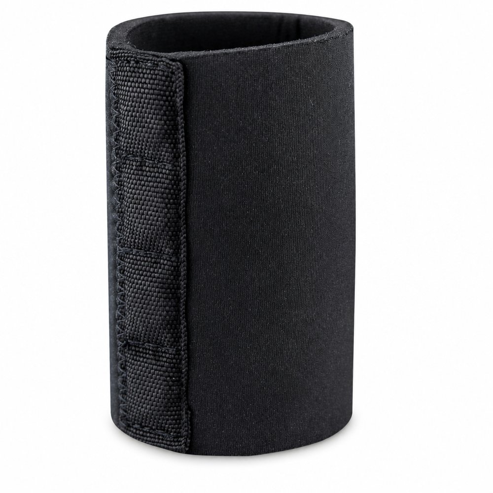Magnetic Neoprene Stubby Holder