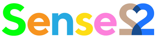 Sense2