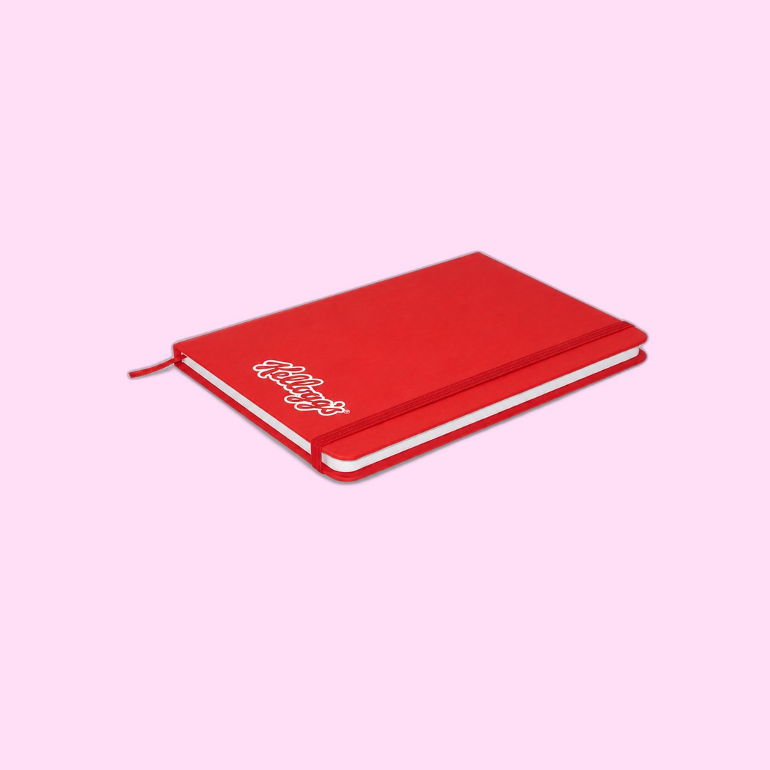 Notebooks Australia
