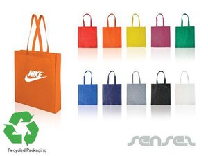 Wholesale / Cheap Tote Bags