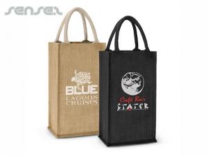 SEDEX Approved Merchandise / Eco Certified Promo Gifts