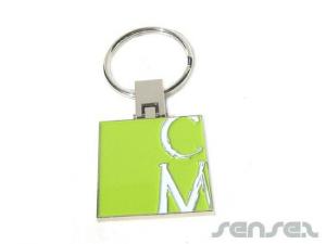 Corporate Gifts / Promotional Products Adelaide