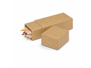 Pencils / Colouring Pencils