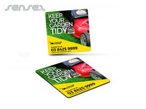 Magnets / Business Card Magnets