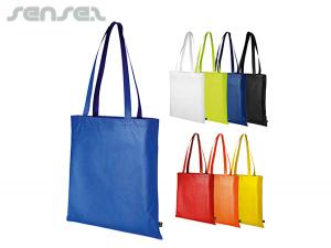 Wholesale / Cheap Tote Bags
