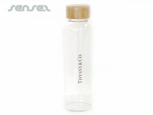 Corporate Gifts / Promotional Products Adelaide
