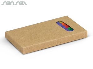 Pencils / Colouring Pencils