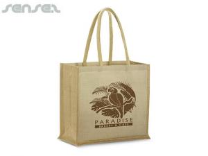 Wholesale / Cheap Tote Bags
