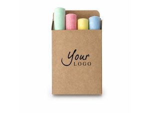 Pencils / Colouring Pencils