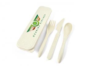 Eco Friendly Promotional Products / Eco Friendly Products
