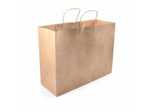 SEDEX Approved Merchandise / Eco Certified Promo Gifts