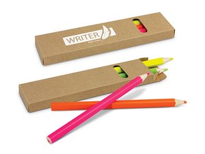 Pencils / Colouring Pencils