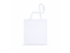 Wholesale / Cheap Tote Bags
