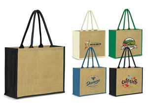 Wholesale / Cheap Tote Bags