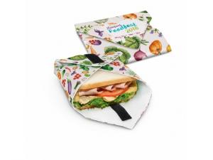 Corporate Gifts / Promotional Products Adelaide
