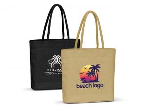 Wholesale / Cheap Tote Bags