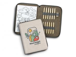 Pencils / Colouring Pencils