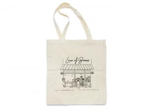 Eco Friendly Promotional Products / Eco Friendly Bags