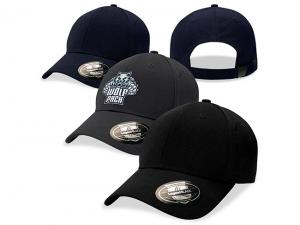 Caps & Hats / Baseball Caps