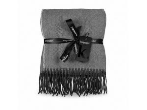 Brand Name Corporate Gifts / Keepsake Products