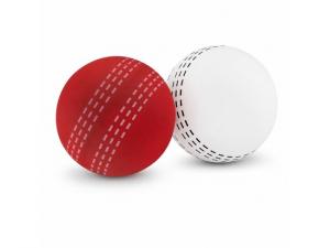 Balls / Sports Balls