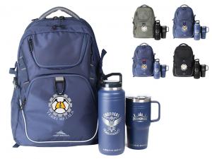 Brand Name Corporate Gifts / Arctic Zone Corporate Gifts
