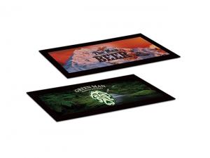 Promotional Bar Mats (Small)