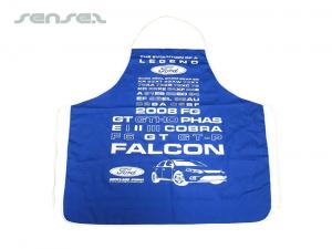 Promotional Chefs Aprons