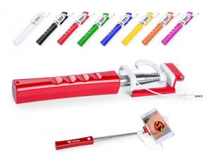 Promotional Selfie Sticks
