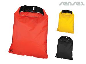 Promotional Waterproof Pouches