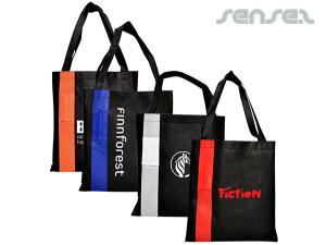 Promotional Executive Non-Woven Tote Bags